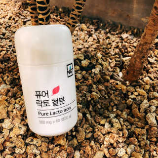흥채님이 올린 리뷰 사진 1