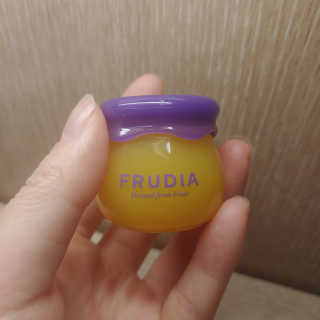 fla.dd님이 올린 리뷰 사진 1