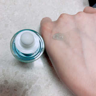 Ella님이 올린 리뷰 사진 2
