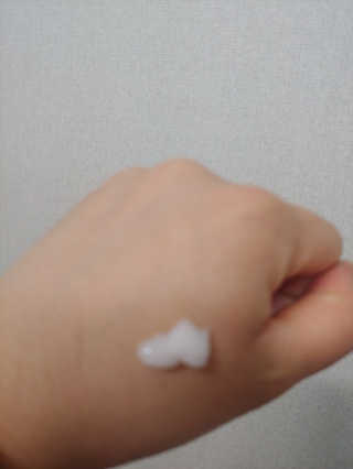 릴리님이 올린 리뷰 사진 2
