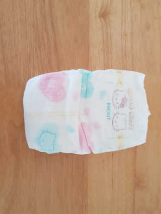 소울메이트님이 올린 리뷰 사진 1