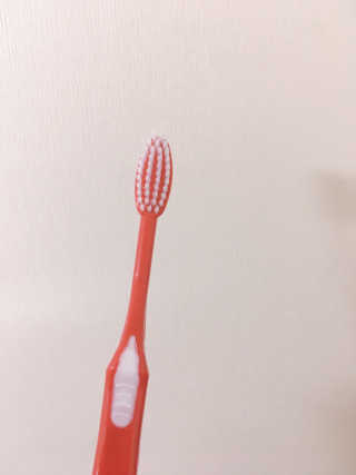 니니언니님이 올린 리뷰 사진 4