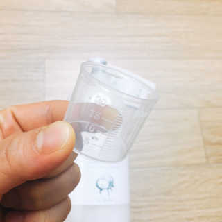 SoojinLee님이 올린 리뷰 사진 2