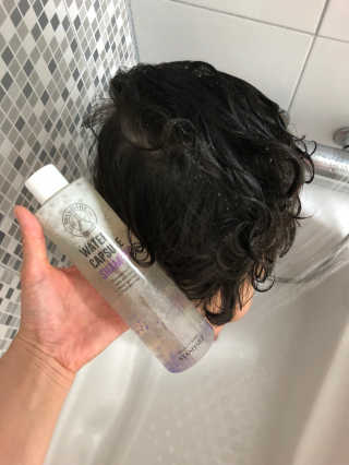 따봉이네님이 올린 리뷰 사진 1