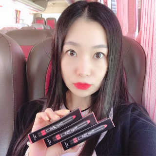 쥬쥬님이 올린 리뷰 사진 1
