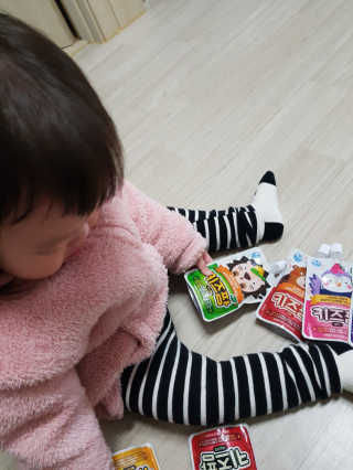 바니츼님이 올린 리뷰 사진 3