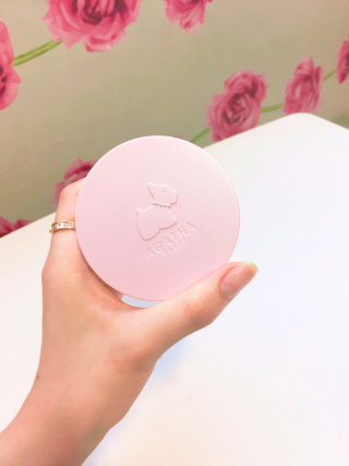 jjina님이 올린 리뷰 사진 1