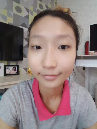 송다운님이 올린 리뷰 사진 3