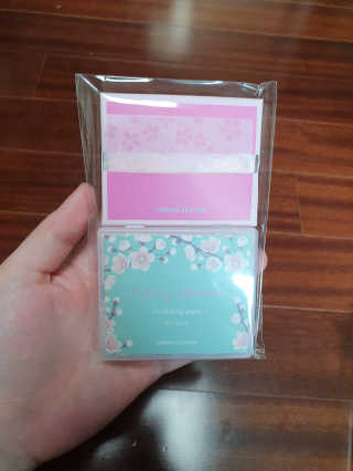 함박눈님이 올린 리뷰 사진 2