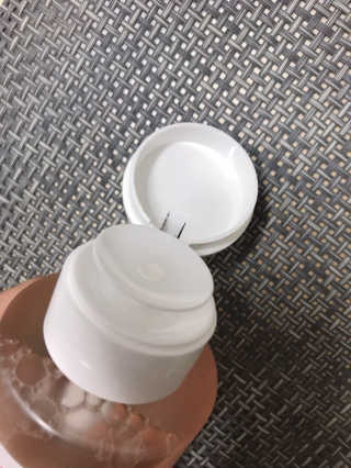 오래오니뚜님이 올린 리뷰 사진 2