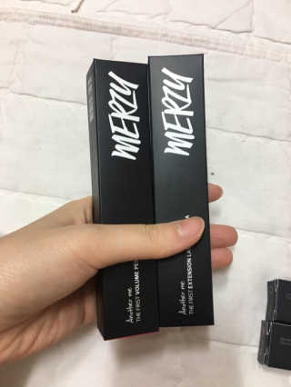 용수정님이 올린 리뷰 사진 1