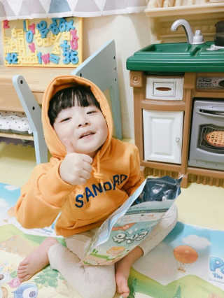좋아용님이 올린 리뷰 사진 3