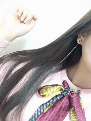 횾엉님이 올린 리뷰 사진 1
