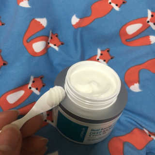 홍정연님이 올린 리뷰 사진 3