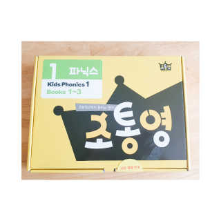 달빛식당님이 올린 리뷰 사진 4