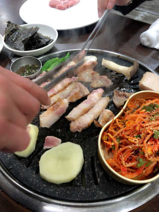 찐찐님이 올린 리뷰 사진 1