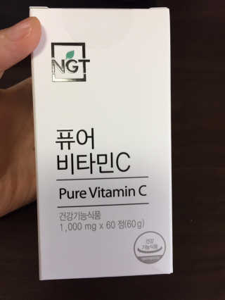 까망와플님이 올린 리뷰 사진 1
