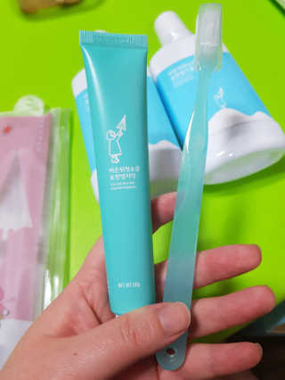 유지영님이 올린 리뷰 사진 2