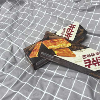 밈님이 올린 리뷰 사진 1