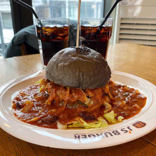 융융이님이 올린 리뷰 사진 1