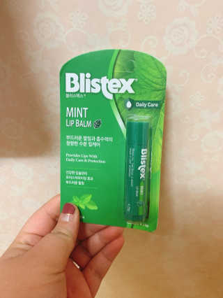 말하는감자라구욧님이 올린 리뷰 사진 2