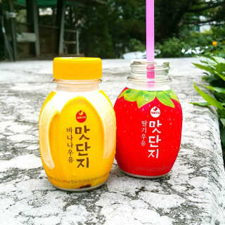 라온님이 올린 리뷰 사진 1