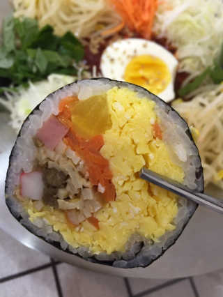 horim님이 올린 리뷰 사진 3