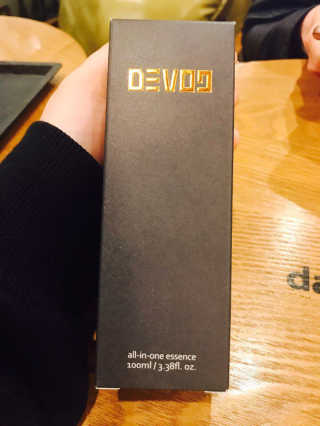 박한솔님이 올린 리뷰 사진 1
