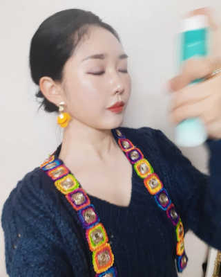 @second_ego_vintage님이 올린 리뷰 사진 3
