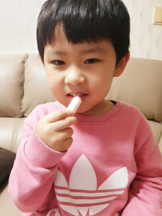 아가맘님이 올린 리뷰 사진 3