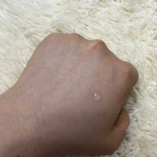 노라보코님이 올린 리뷰 사진 2