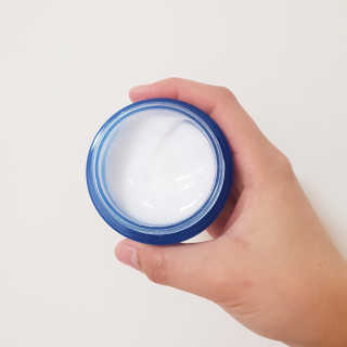 재이님이 올린 리뷰 사진 3