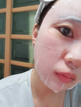 온디님이 올린 리뷰 사진 2