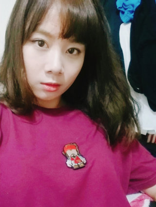 승승이님이 올린 리뷰 사진 2