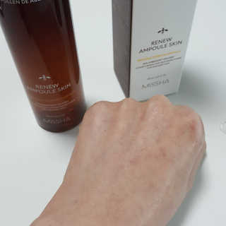 Hellen1004님이 올린 리뷰 사진 4