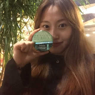 얀2님이 올린 리뷰 사진 1