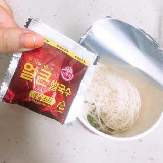 푸들링님이 올린 리뷰 사진 4