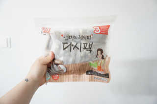 밍콩밍콩님이 올린 리뷰 사진 1