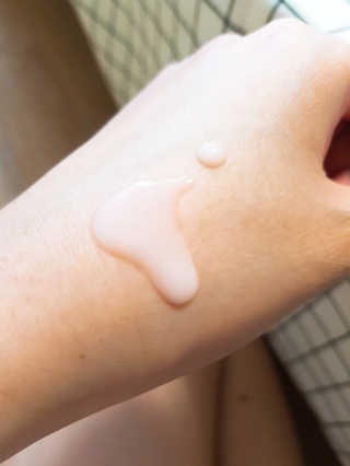 꽃핑님이 올린 리뷰 사진 3