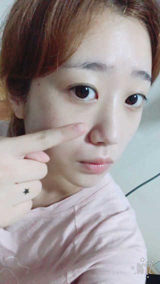 소하다지율님이 올린 리뷰 사진 2
