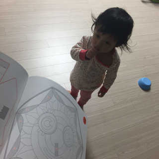 굥님이 올린 리뷰 사진 1