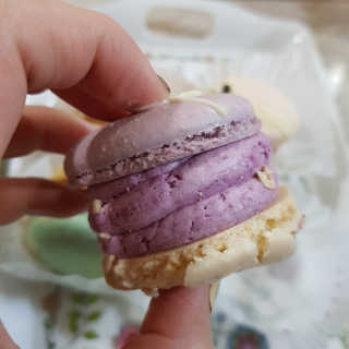 단비k님이 올린 리뷰 사진 2