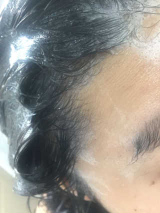 JiwonPark님이 올린 리뷰 사진 2