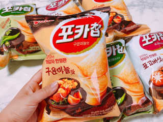 보물함님이 올린 리뷰 사진 2