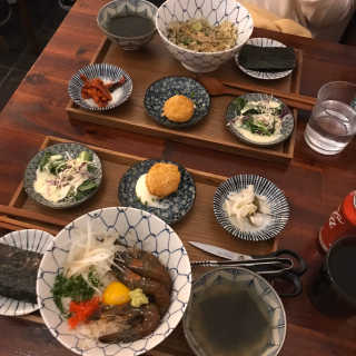 아라뉨님이 올린 리뷰 사진 1