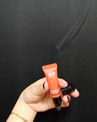 🍑여신🇰🇷샤🎀맘🍑님이 올린 리뷰 사진 2