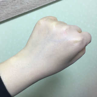 수댕님이 올린 리뷰 사진 3