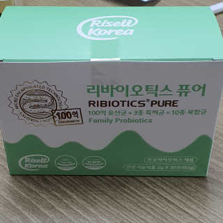 공팔럽님이 올린 리뷰 사진 1