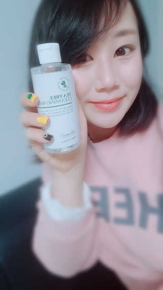 lovelymyyul님이 올린 리뷰 사진 1