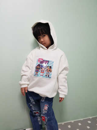 MijeongKim님이 올린 리뷰 사진 1